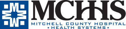Mitchell County Hospital Health Systems