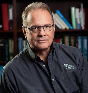 Craig A. Concannon, M.D.