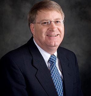 Richard J. Kueker, M.D.