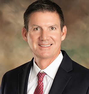 Danny Owens, M.D.