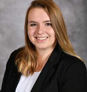 Elizabeth Smith, M.D.