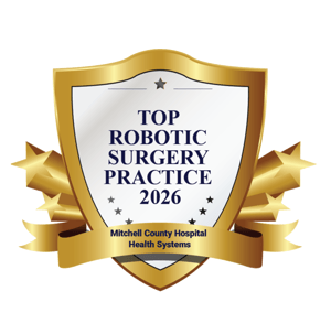 top-robotic (1)