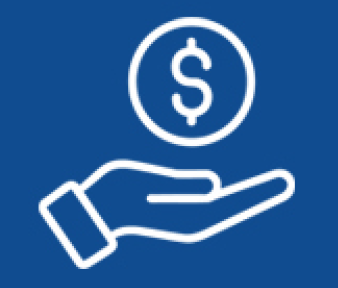 FINANCIAL ASSISTANCE