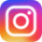 Visit us on Instagram