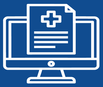 PATIENT PORTAL